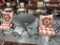 MT CAFE TABLE 28