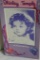 (5) IDEAL SHIRLEY TEMPLE DOLLS, SOME DAMAGE, 16