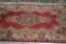 ORIENTAL RUG 73