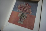 GIORGIO MORANDI PRINTS, PIERRE JOSEPH REDOUTE, 