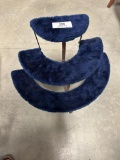 3-TIER DISPLAY STAND, 18
