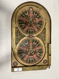 VINTAGE GAME, 14