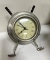 GOLF DESK CLOCK