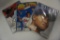 SPORTS ILLUSTRATED - APR 13, 1998, OCT 28, 1996, DEC 23, 1996 (2) - TIGER C