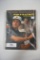SPORTS ILLUSTRATED - JUNE 23, 1980, JULY 24, 1978, DEC 25, 1978, MAR 27, 19