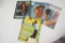 PETERSON'S GOLFING JAN 1997, 1997 SPORTS ILLUSTRATED GOLF PLUS PREVIEW ISSU