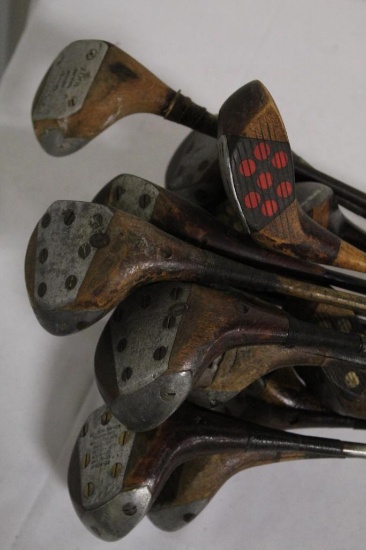 15 PRETTY INSERT WOODS