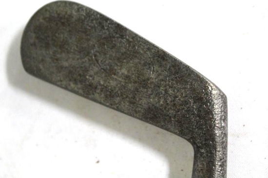 MACGREGOR JUVENILE PUTTER