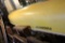 16' OLD TOWN PENOBSCOT CANOE