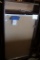SLANT-FRONT DISPLAY CASE 24