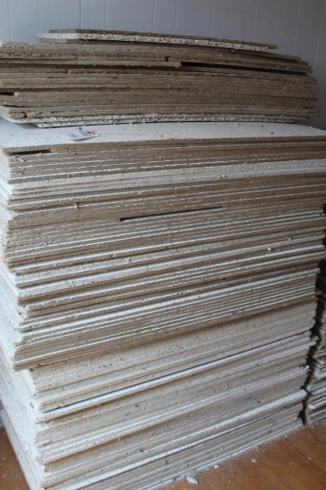 CEILING TILES