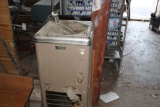 EBCO VINTAGE WATER FOUNTAIN