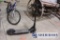 58-4: SCHWINN SIDEWINDER BICYCLE, 26