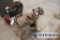 37-2: METAL CUTTING BANDSAW