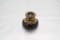 LEICA COPY ELMAR 50MM F3.5 LENS IN BRASS