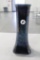 1915 ROOKWOOD VASE, IRIDESCENT FINISH, 8.5