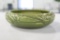 1921 ROOKWOOD EMBOSSED BOWL, 6