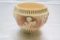 ROSEVILLE DONATELLO JARDINIERE, 4