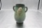 ROSEVILLE FREESIA VASE, 7