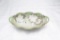 MARKED RS PRUSSIA SERVING DISH