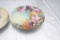 (1) RS GERMANY HANGING PLATE, 12