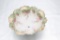 RS PRUSSIA SERVING BOWL, 10