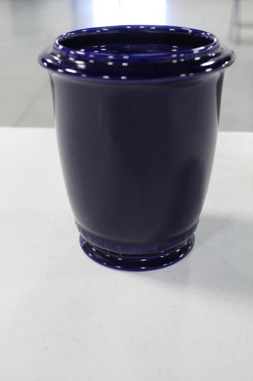 1936 ROOKWOOD JAR, 6"
