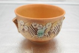 ROSEVILLE CLEMANA VASE, 5