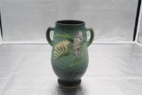 ROSEVILLE FREESIA VASE, 7