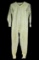 John F. Kennedy Personally Owned Pair of Long Johns W/Great American Doll Company 