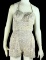 Jacqueline Kennedy Personally Owned Bathing Suit