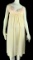 Jacqueline Kennedy Personally Owned Nightgown