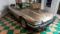 Anna Nicole Smiths' 1993 Jaguar XJS Convertible