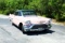 Elvis Presley 1957 Cadillac W/Family Affidavits