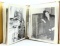 Bing Crosby Personally Owned Photo Album