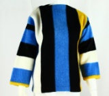 Jacqueline Kennedy Pullover Mohair Sweater