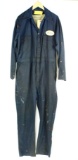 Aidan Quinn Screen Worn 