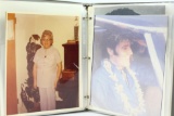 Elvis Presley Photos From Childhood Friend