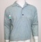 Steve McQueen's Blue Western Shirt