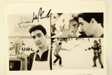 John Cusack 