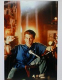 Christian Slater 