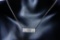 14K White Gold and 0.55ctw Diamond 16