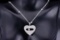 2.10ctw SI1-SI2/G-H Diamond and 14K 16