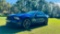 2014 Ford Mustang Roush Stage 3 (15% BP)
