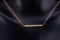 14K Yellow Gold and 0.15ctw Diamond 16