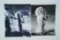 Marilyn Monroe Lot of (2) Photos, Something's Got to Give