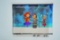 The Jetsons (1960) Original Hand-Painted Animation Cel
