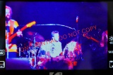 Beach Boys Dennis Wilson (2) Photo Negatives