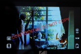 Dennis and Brian Wilson Lot of (3) Photo Negatives