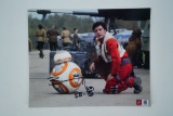 Brian Herring (Star Wars) 